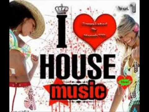 Matteo Maddè feat Jean Diarra vs Gabry Ponte - Fire