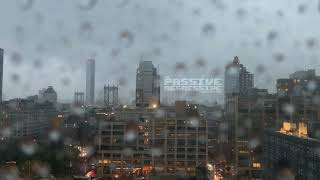Believers (Arab Spring) - Nelly Furtado