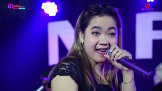 Download lagu ERIKA SYAULINA - SEGUDANG RINDU I CIPT ZOEL ANGGARA mp3