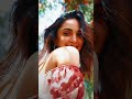 Kiara Advani ️‍ X Manike Edit Kiara Lovely Status Video