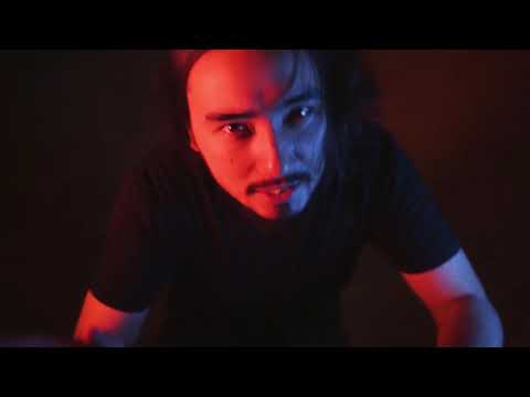 Asylllum показывает 2 крутых раунда против Klava Bravo