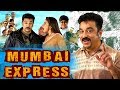 Mumbai Express 2005 Full Hindi Movie Kamal Haasan Manisha Koirala Om Puri