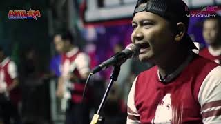 Download lagu Full Album Terbaru lagista live Lapangan Sumbersuko Tajinan 2018 mp3 Download lagu Full Album Terbaru lagista live Lapangan Sumbersuko Tajinan 2018 mp3