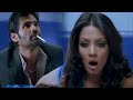 Taang Faila Kar Check Kiya Saaman Suniel Shetty Celina Jaitley Riteish Deshmukh Sanjay Mishra