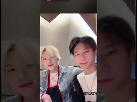 tímido 😍 #dongyang #lijun #xuhuong #douyin #cutecoupels #blcp #lgbt #kissing #kuaishou