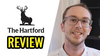 The Hartford Business Insurance Review 2026