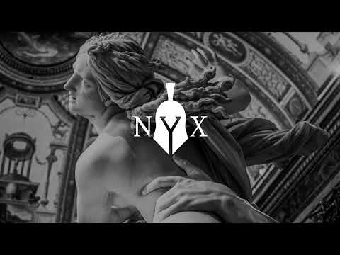 Green Velvet & Mihalis Safras - Wurk