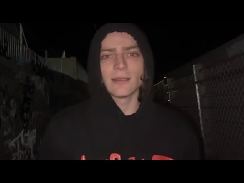 Video thumbnail for Black Sheep 2