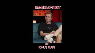 Manelo-test - cu @Ionut Rusu