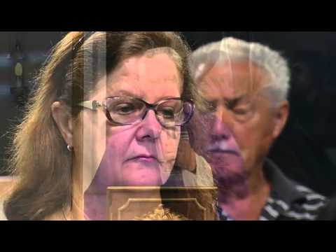 Homilia Pe. Eduardo - 02/12/15 - Jesus se compadece de nós