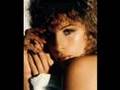 Barbra Streisand "Any Place I Hang My Hat Is Home" 2 Version