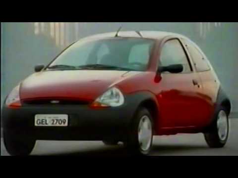 Intervalo: Especial Fim de Ano - Band (05/12/1997) [1]