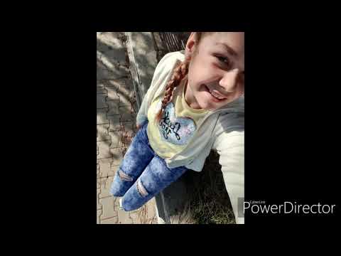 Nikolas feat.Cocaine-Se trage linie  (poze cu mine )