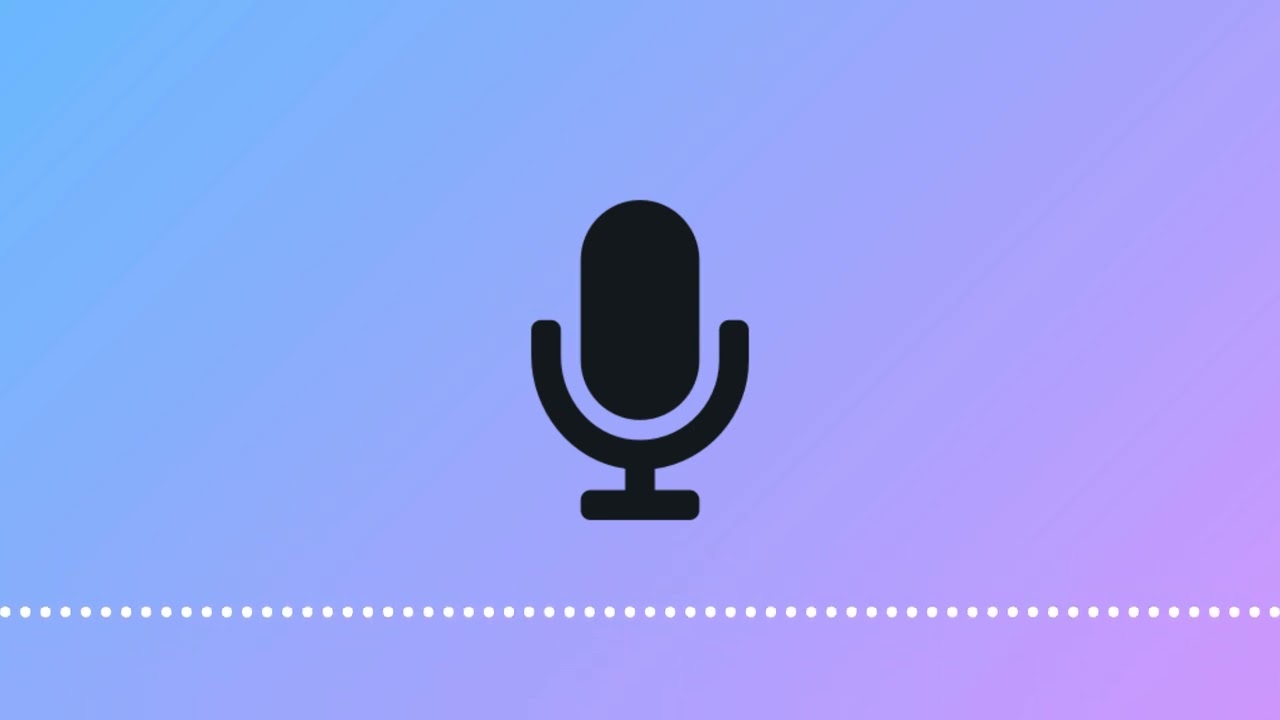 المجدولات Schedulers: رحلة العملية بين طوابير الانتظار وتبديل السياق (Context Switch)
