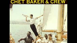 Chet Baker Quintet - Lucius Lou