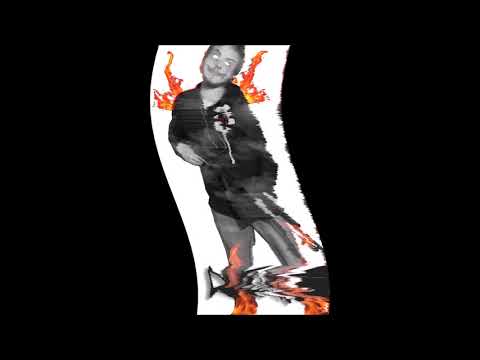 Dub 187- Mans On Fire (Mans Not Hot Remix)