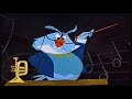 Opening To Disney S Sing Along Songs Zip A Dee Doo Dah 1986 VHS