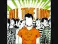 All Time Low - Break Out, Break Out (Album Quality)