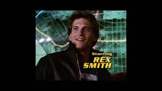 Download lagu Street Hawk -  Intro Part2 mp3