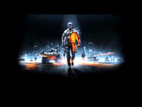 ARUBA ICE & CHEEKY BITT - Planeta Lyubov (DJ Velchev Pavel Remix).wmv