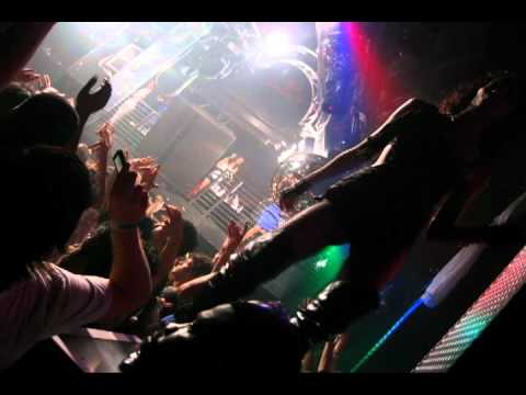 EnigmaT Presents Rip Of The Night #113