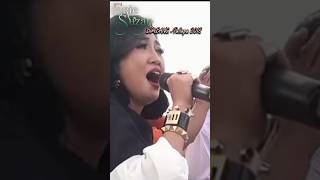 Download lagu BIMBANG erie suzan new pallapa #dangdut #eriesuzan #newpallapa mp3 Download lagu BIMBANG erie suzan new pallapa #dangdut #eriesuzan #newpallapa mp3