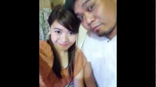 Ikaw Na Lang Sana by pure pure instinct