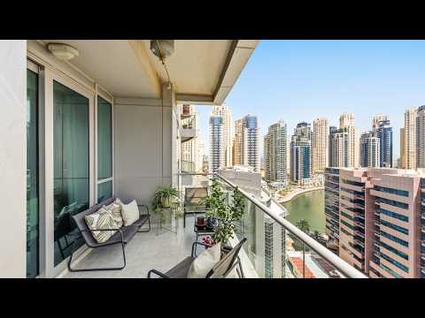 Property video thumbnail