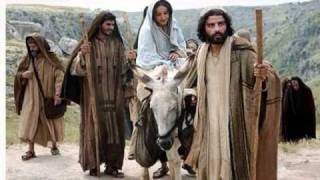 HOW WOULD JESUS FEEL