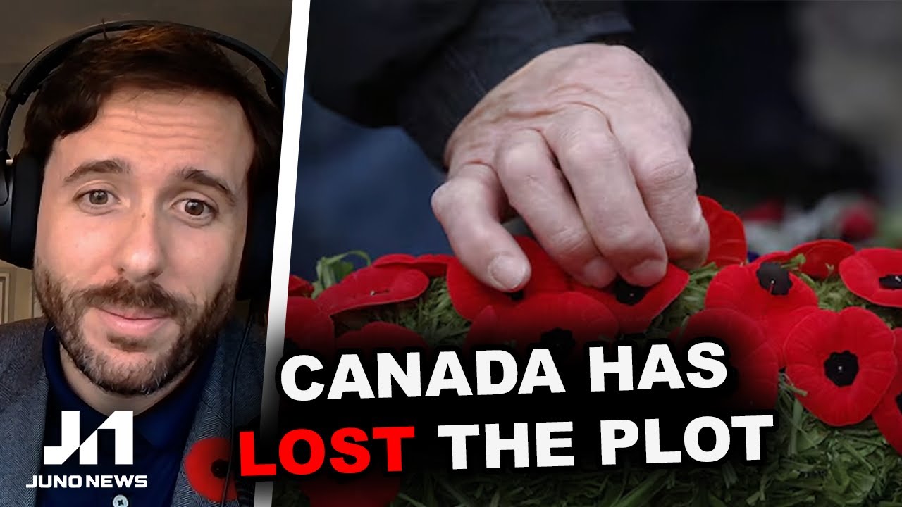 Self-Inflicted Wounds and Forgotten Principles