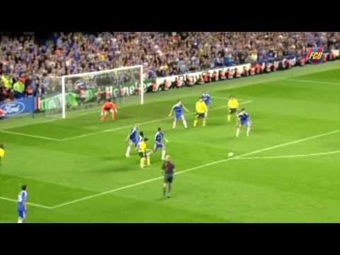 There are plenty of moments you'll never forget And there is a place where you can relive them