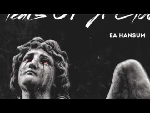 Ea hansum-Shopping Spree