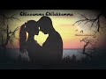 Chinnamma Chilakkamma Song Romantic Love Whatsapp Status Tamil ️ MusicLovezCreation ️