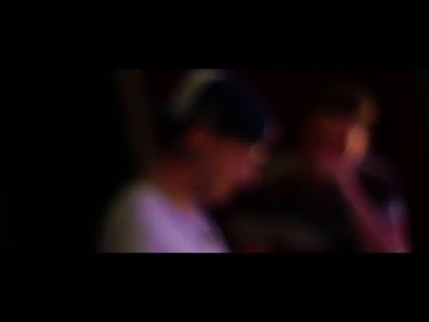 DEEOOH - Schlafen (feat. NowaOne) (Official Video)