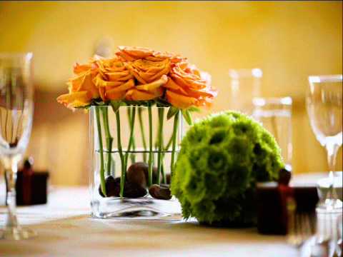 download lagu mp3 mp4 Party Planner Miami, download lagu Party Planner Miami gratis, unduh video klip Party Planner Miami