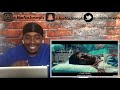 Reaction To 2 Chainz - 2 Dollar Bill Ft Lil Wayne, E40 *Lituation Reaction To 2 Chainz - 2 Dollar Bill Ft Lil Wayne, E40 *Lituation