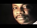 Africa Soukouss Aurlus Mabele Loketo Embargo
