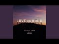 Love On Hold