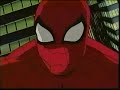 Fox Kids TV Takeover November 25 1998