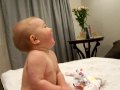 Baby Laugh