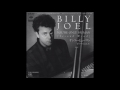 Billy Joel You Re Only Human Second Wind 7 Version