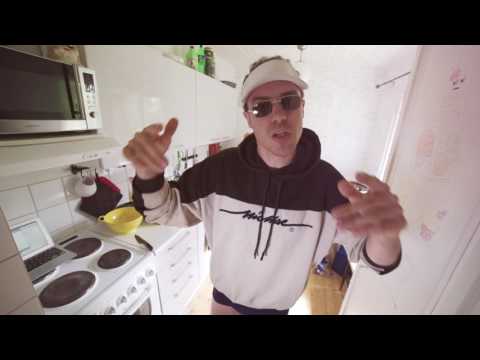 G-Mies - Kokovartalopeili