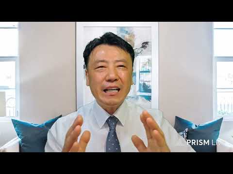 9월 8일(월) 매일성경 묵상입니다.