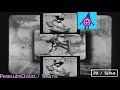 REQUESTED YTPMV Mickey Mouse 1930 The Barnyard Concert Scan