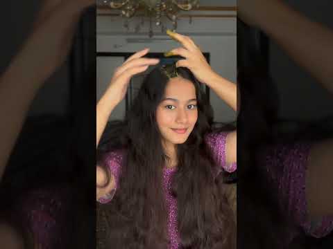 গ্রাহক রিভিউ ৭