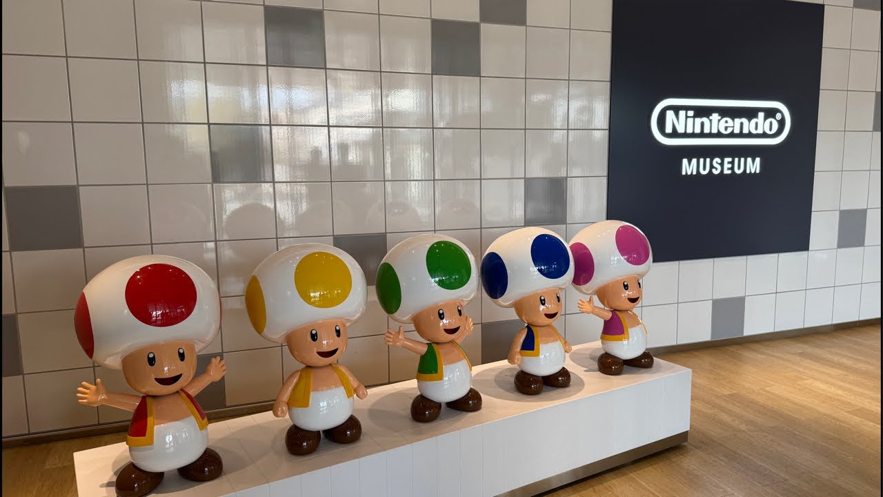 【おもちライブ】今週の振り返りをしよう！！