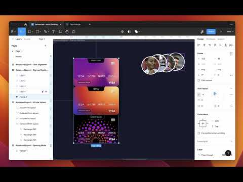 FIGMA HANDBOOK 01 Figma Design Tool