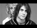 Kurt Cobain - And i Love Her (Beatles Cover ...