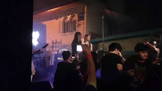 Download lagu Devourment - Babykiller (live in Manila, Oct. 20, 2017) mp3