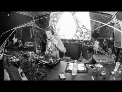 Dj Stole  - Dj Set Sioux Club  [03.04.2014]